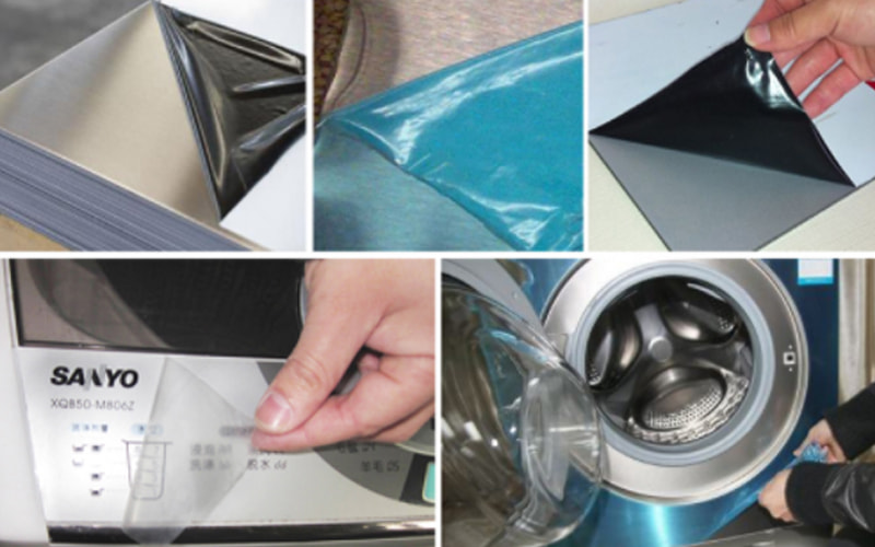 gallery grid image