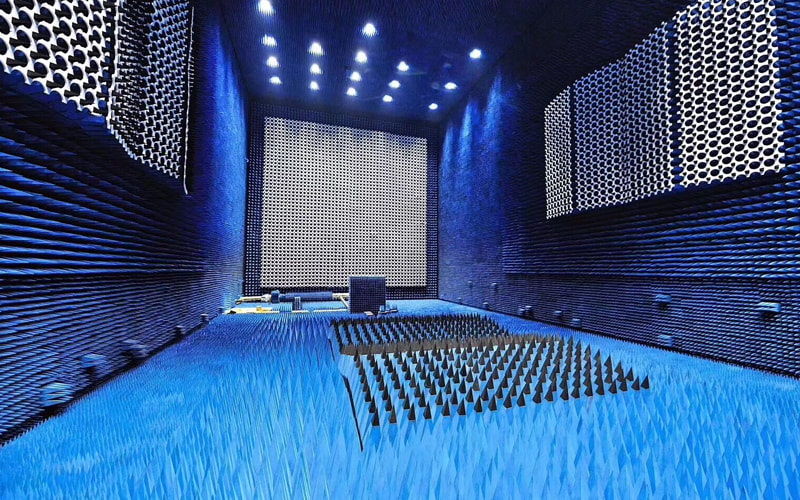 gallery grid image