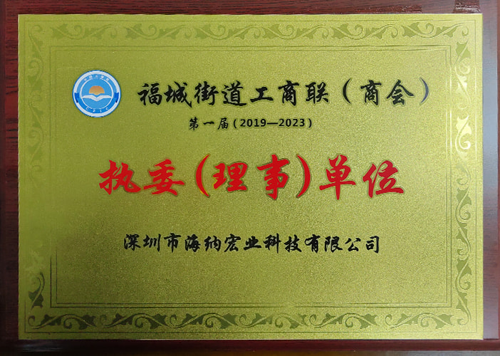 荣誉-12