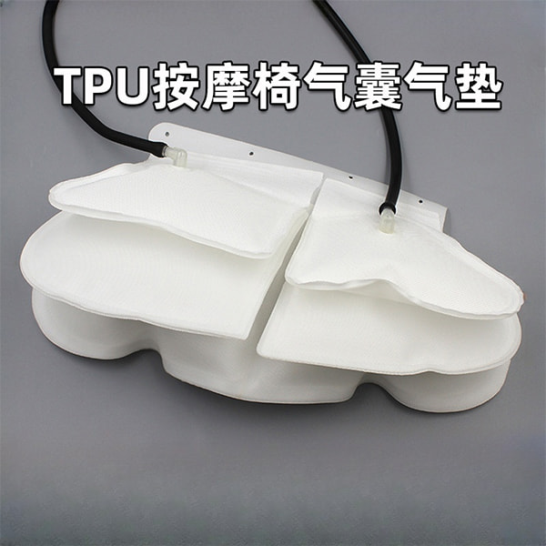 TPU复合纤维-1