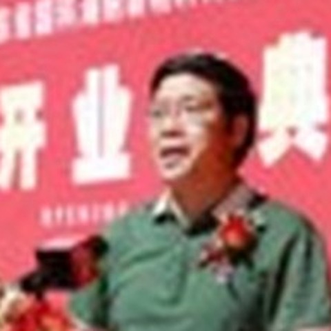 季君晖
